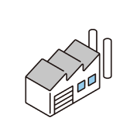 産業廃棄物収集